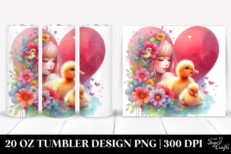 Love Fonts Image 2
