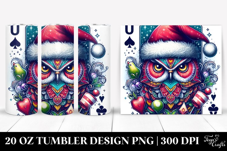 Whimsical Fonts Image 17