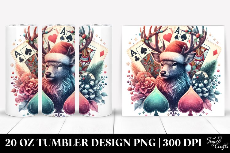 Whimsical Fonts Image 16