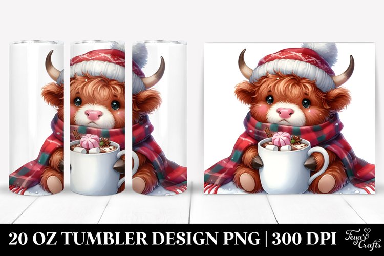 Whimsical Fonts Image 13