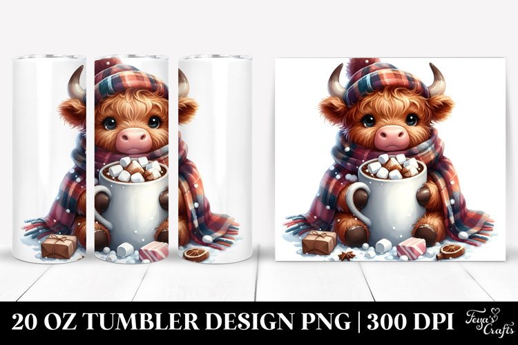 Whimsical Fonts Image 12