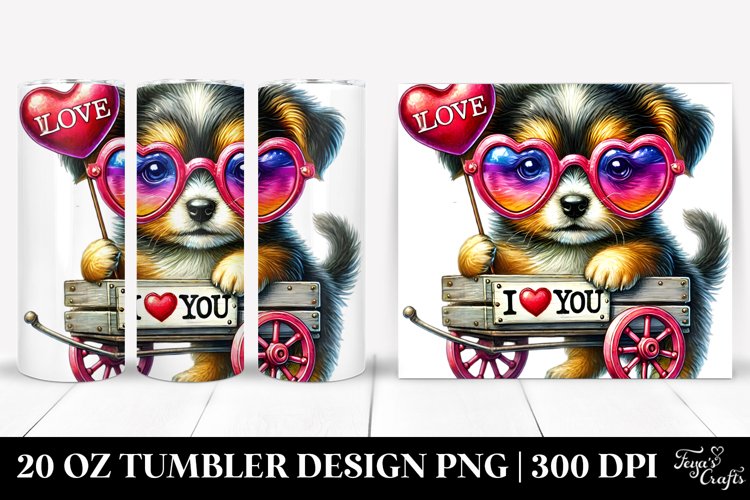 Whimsical Fonts Image 24