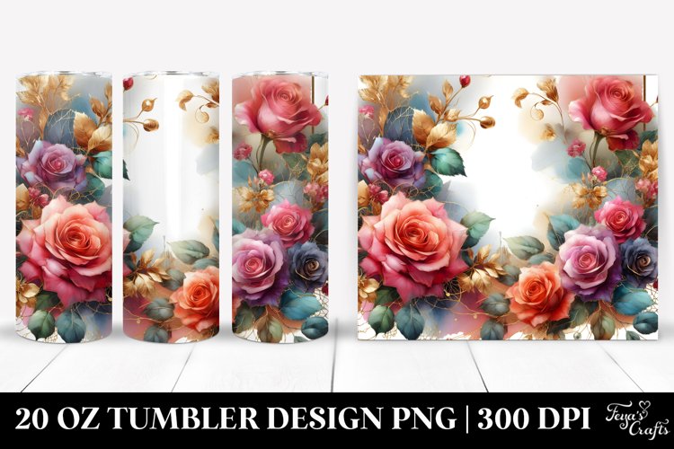 Easter Fonts Image 3