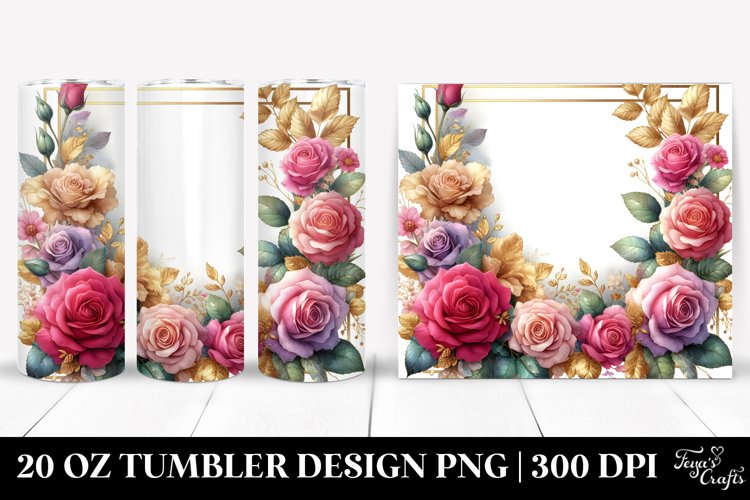 Easter Fonts Image 2