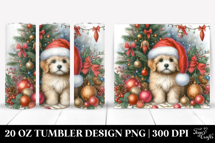 Whimsical Fonts Image 9