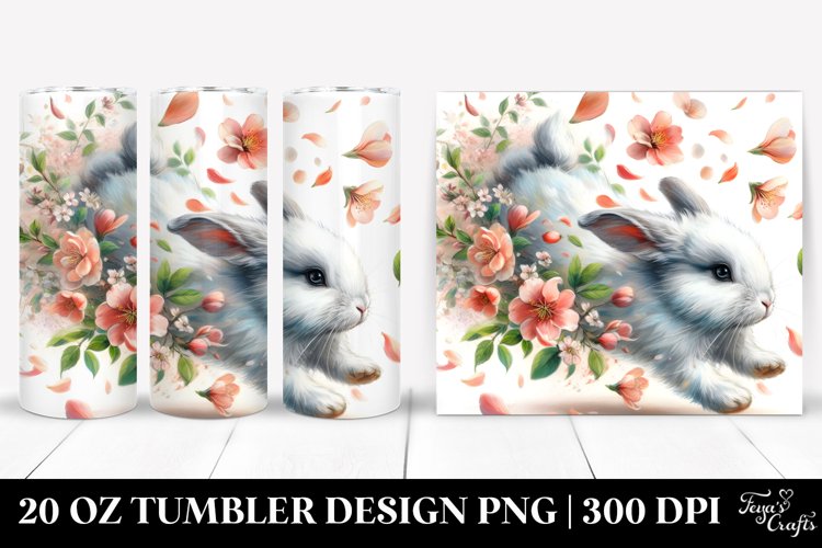 Easter Fonts Image 20