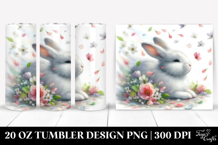 Easter Fonts Image 19