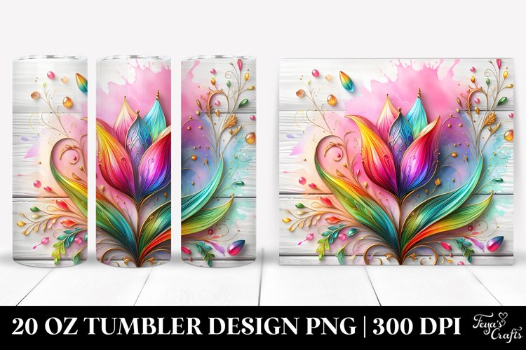 Easter Fonts Image 19