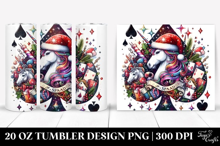 Whimsical Fonts Image 8