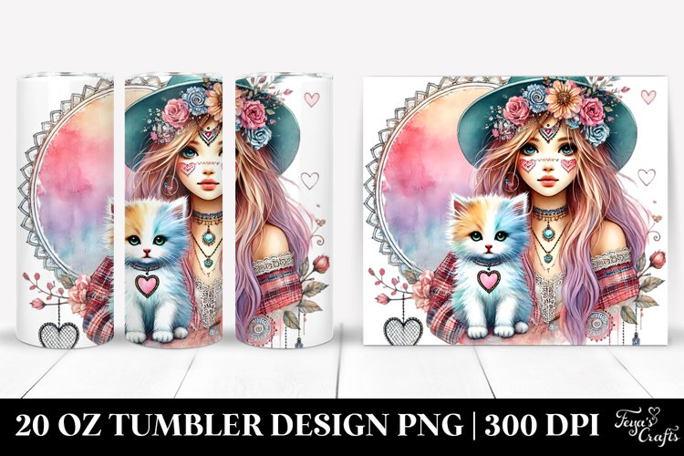 Whimsical Fonts Image 21