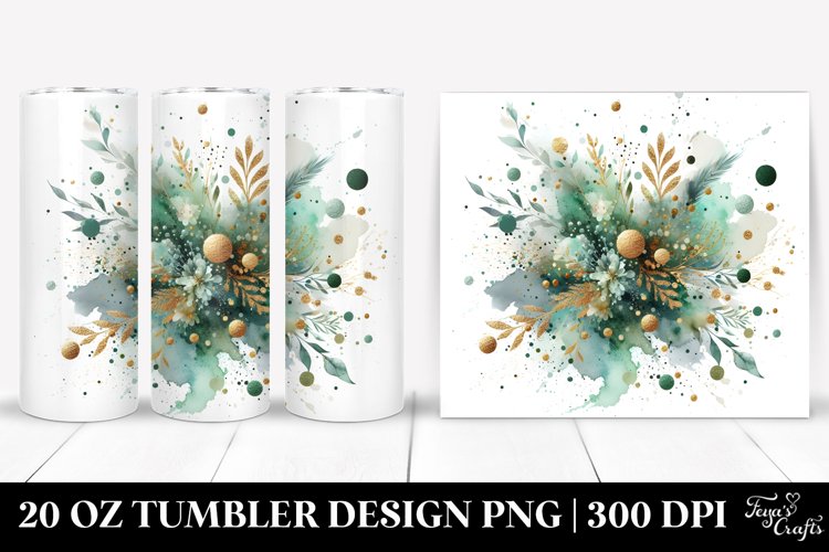 Easter Fonts Image 18