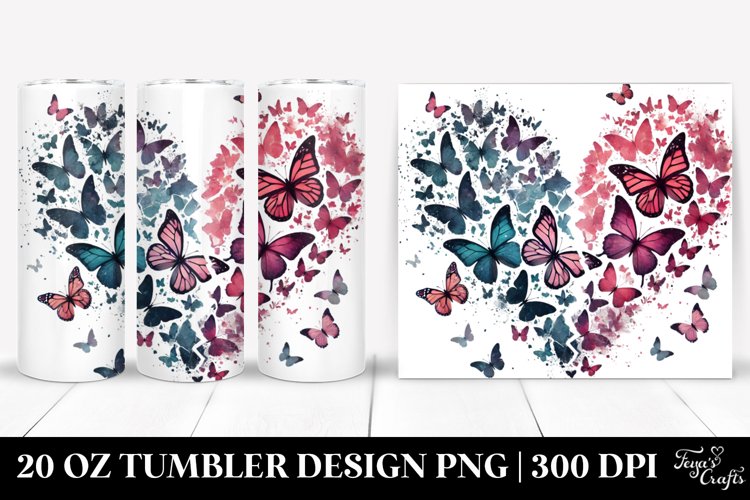 Whimsical Fonts Image 20