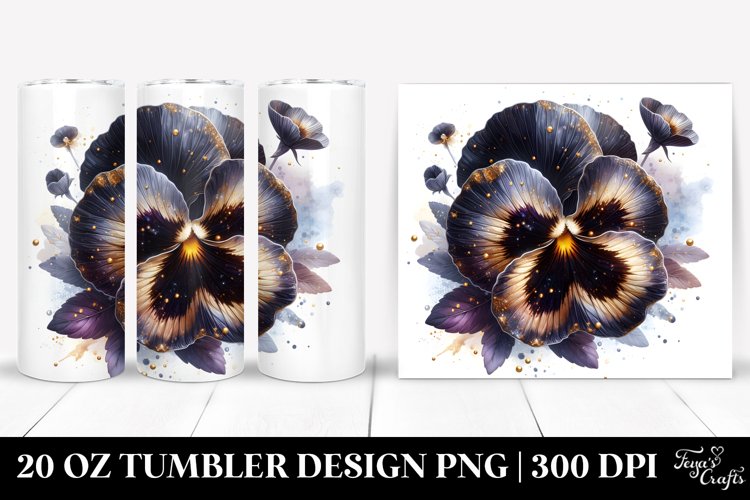 Easter Fonts Image 10