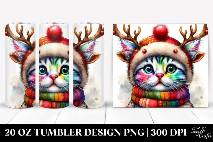 Whimsical Fonts Image 5