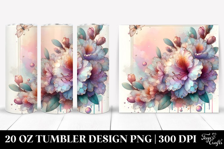 Abstract Clipart Image 9