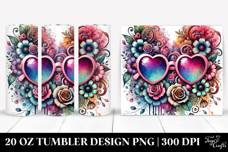 Love Fonts Image 13