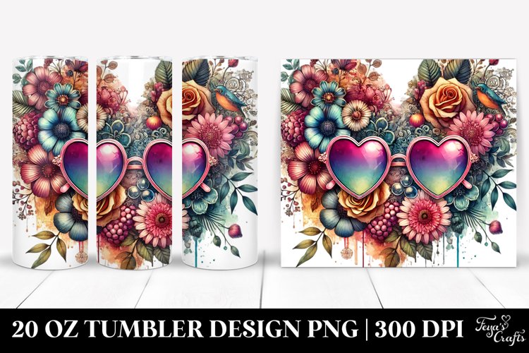 Love Fonts Image 12