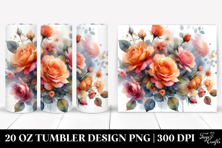 Roses Clipart Image 18