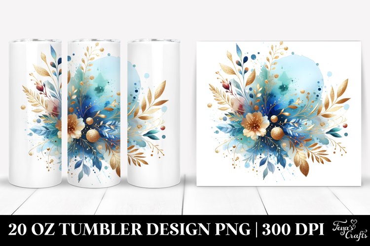 Easter Fonts Image 16