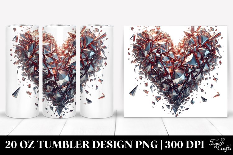 Whimsical Fonts Image 16
