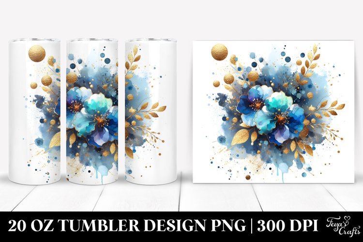 Easter Fonts Image 15