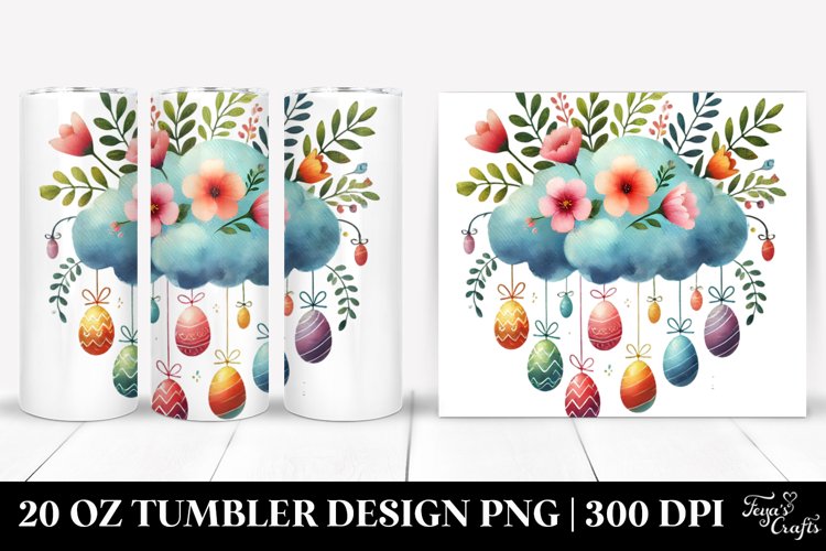 Whimsical Fonts Image 13