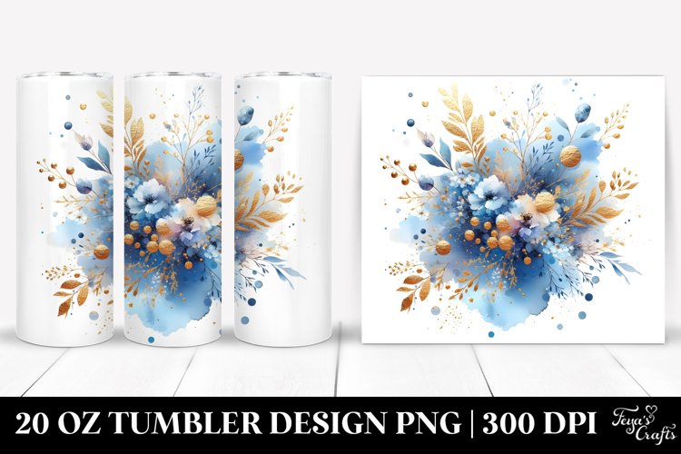 Easter Fonts Image 14
