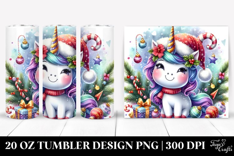 Cute Clipart Image 16