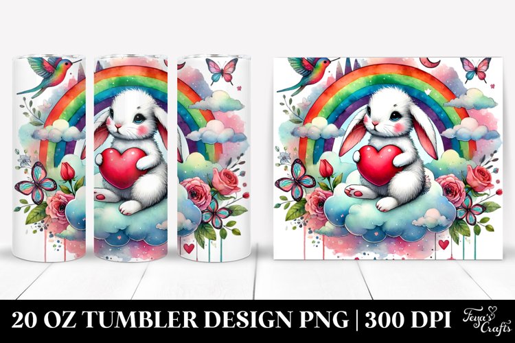 Whimsical Fonts Image 11