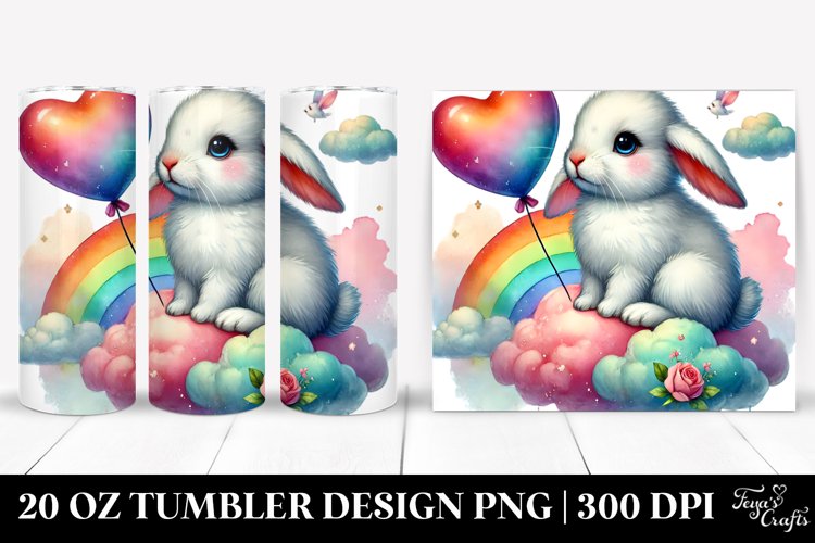 Love Fonts Image 10
