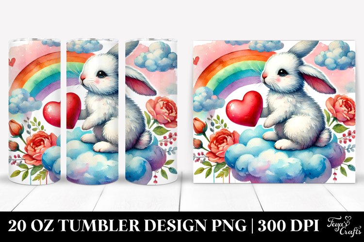 Whimsical Fonts Image 9