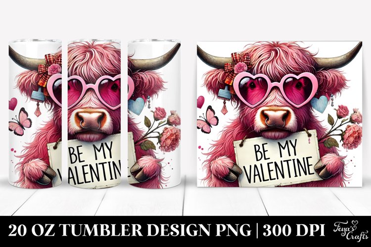 Whimsical Fonts Image 8