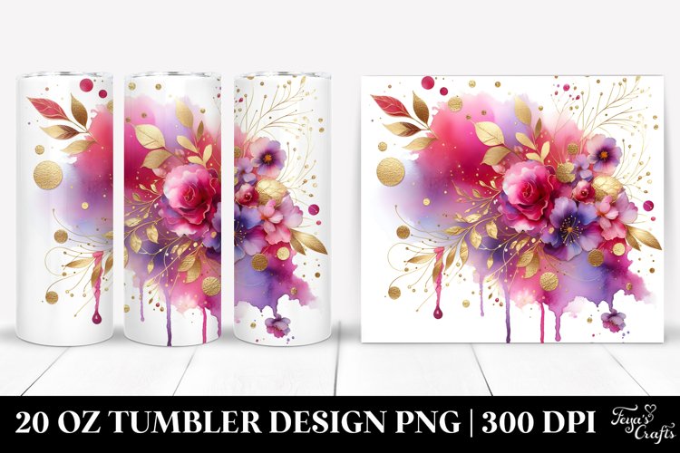 Easter Fonts Image 13