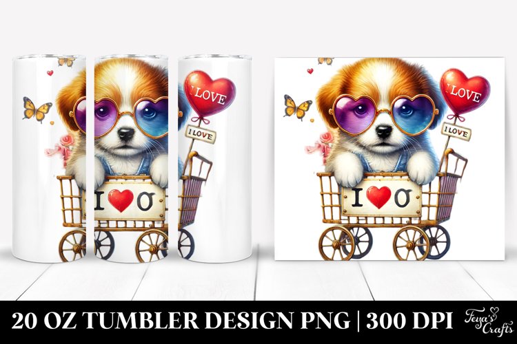Whimsical Fonts Image 7