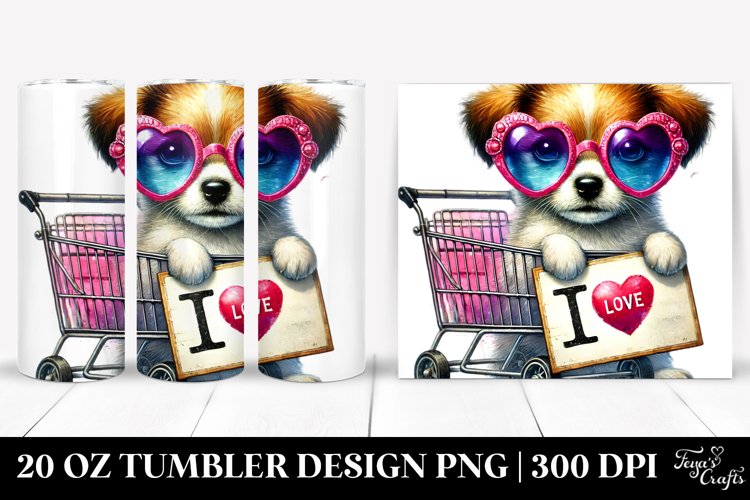 Whimsical Fonts Image 6
