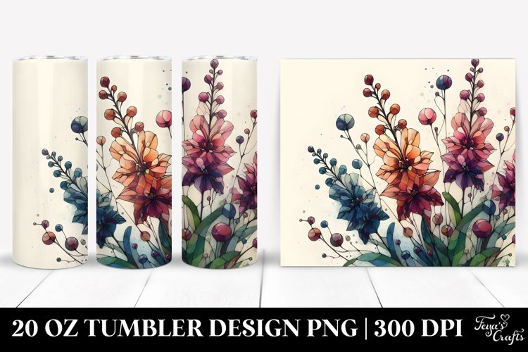 Easter Fonts Image 6