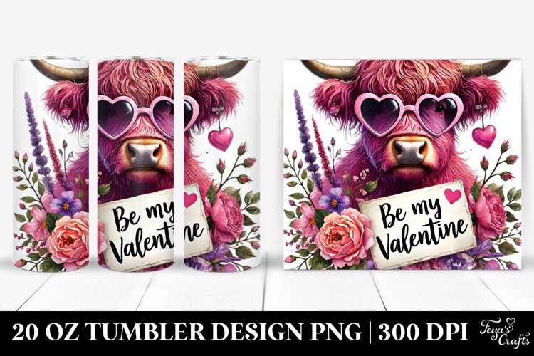 Whimsical Fonts Image 5