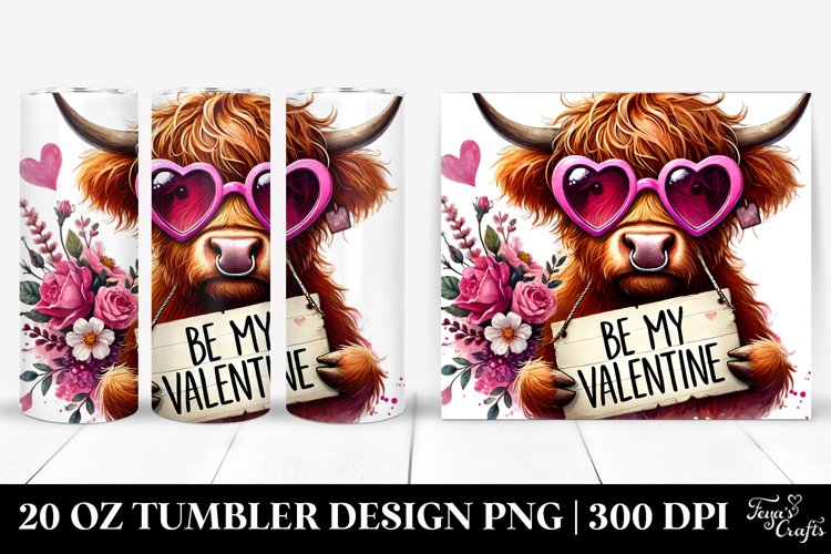 Whimsical Fonts Image 4