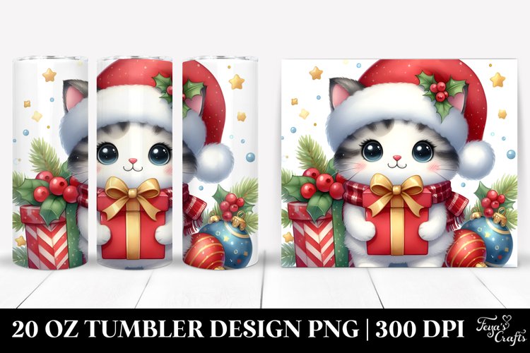 Whimsical Fonts Image 3