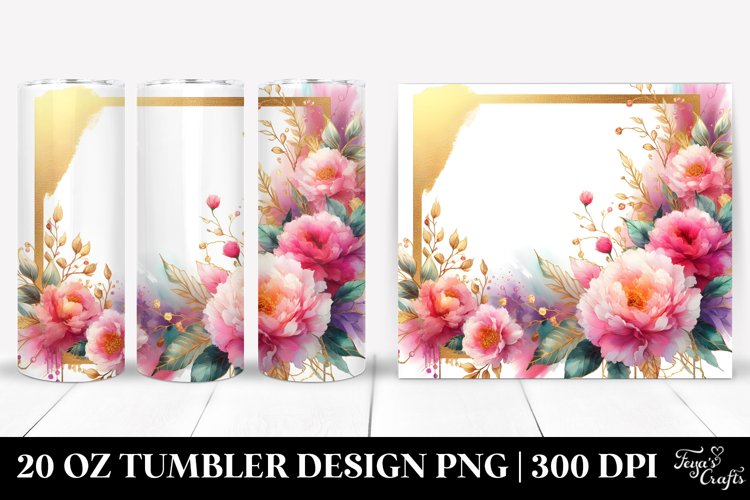 Roses Clipart Image 3