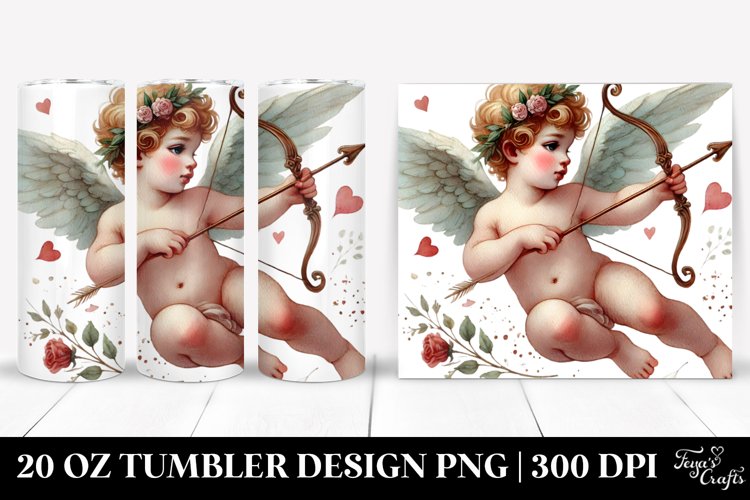 Whimsical Fonts