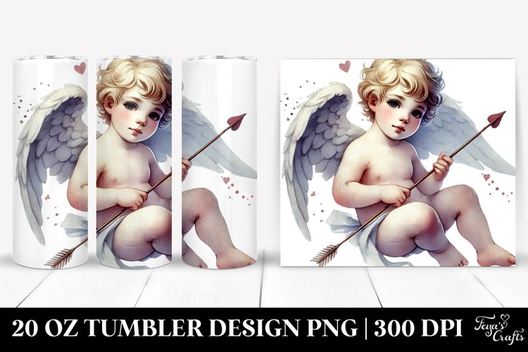 Whimsical Fonts Image 24
