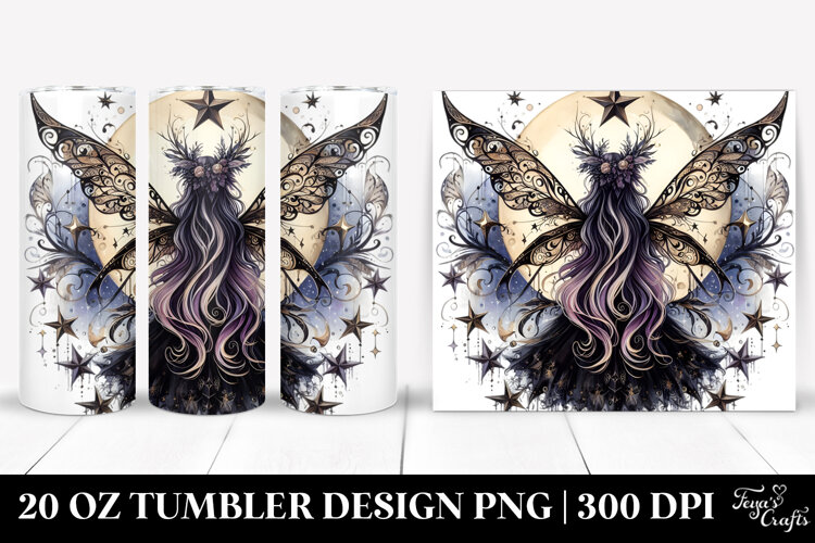 20 Oz Tumbler Png example image 1