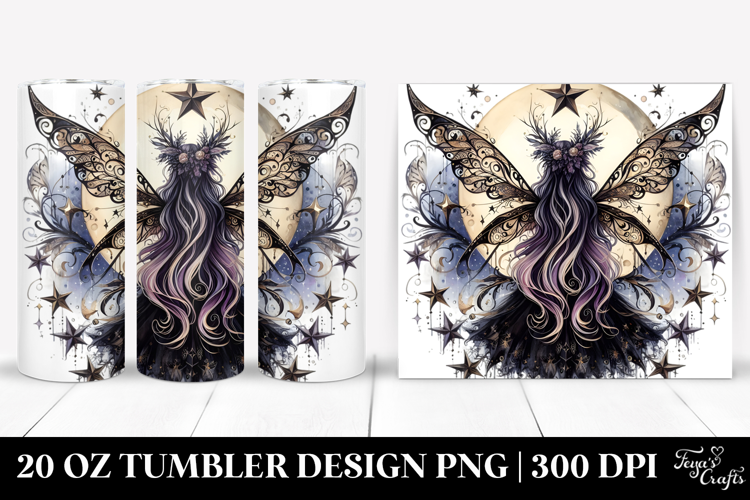 20 Oz Tumbler Png