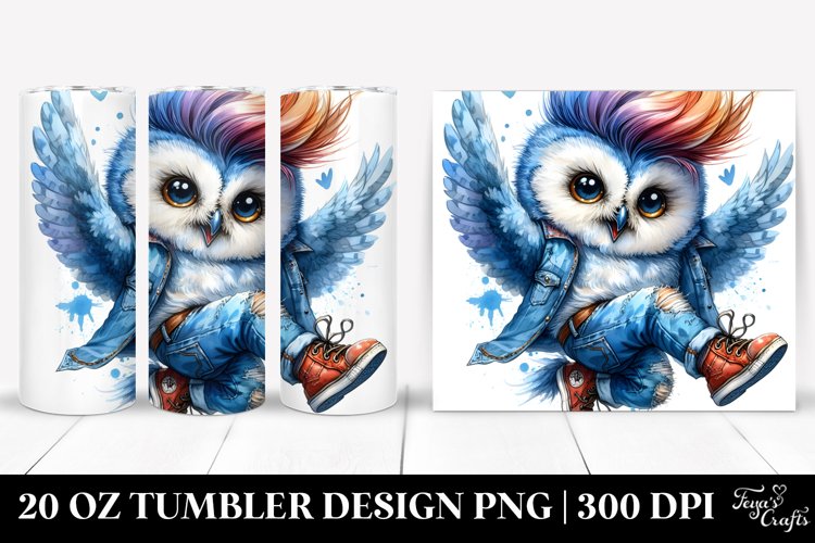 Jumping Clipart Image 23