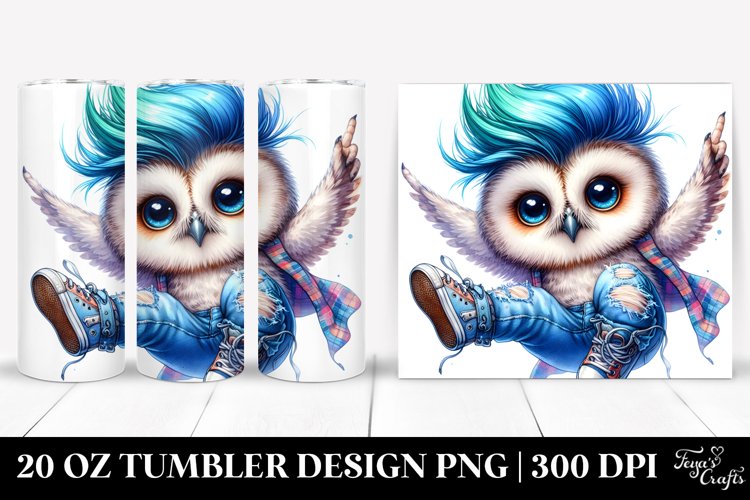 Jumping Clipart Image 21