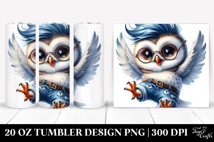 Jumping Clipart Image 20