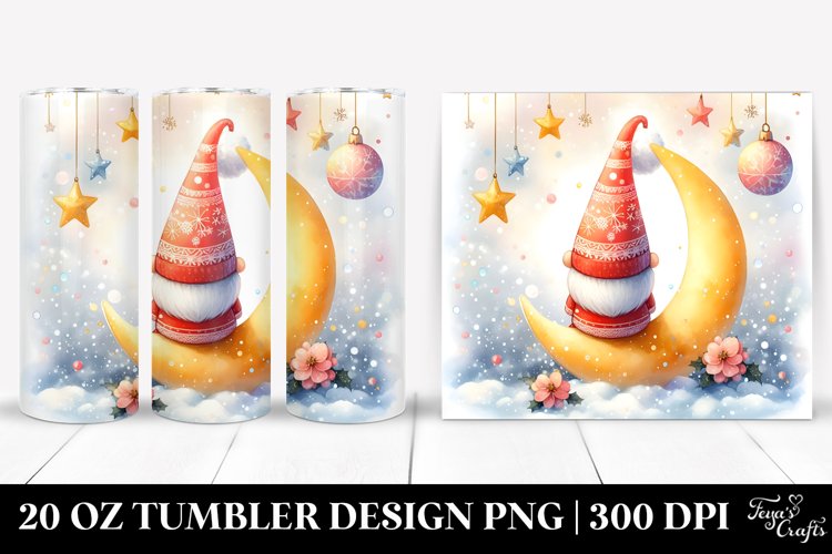 Snowflake Clipart Image 22
