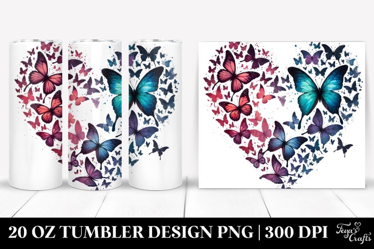 Whimsical Fonts Image 23