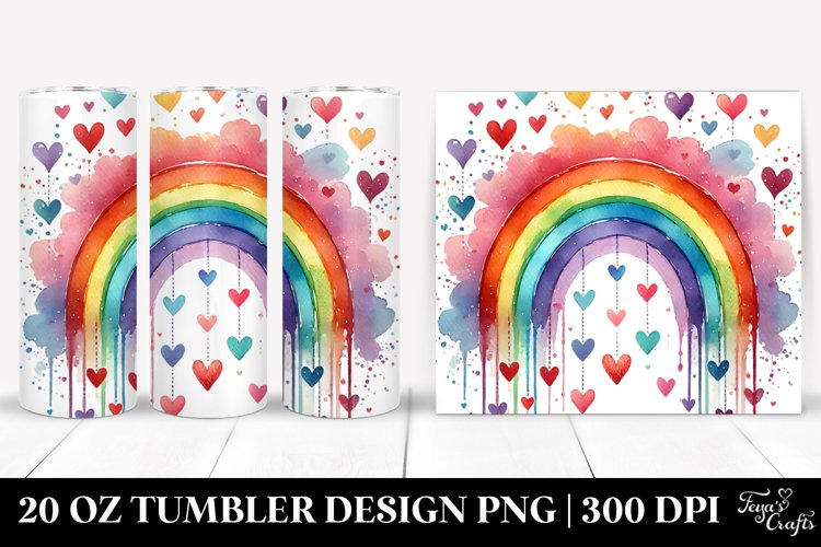Whimsical Fonts Image 21